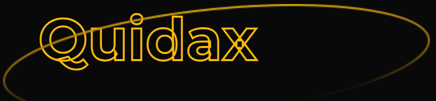 Quidax Nigeria Crypto Wallet